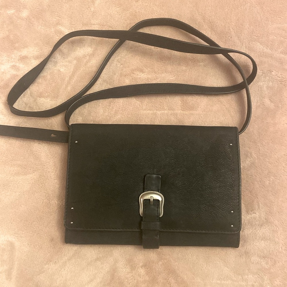 Lucky Brand Cute Bag
